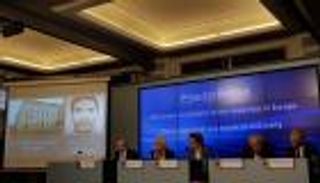 مؤتمر في باريس يفضح قمع الاحتجاجات في طهران