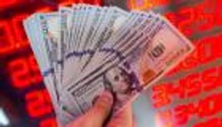 تصريحات أردوغان تعصف بالليرة التركية مجددا