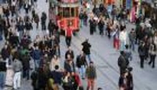 ضربة جديدة لأردوغان.. ارتفاع البطالة في تركيا إلى 9.7%