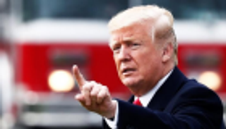 200 صحيفة أمريكية تهاجم ترامب.. وتؤكد أنها ليست "عدوة الشعب"