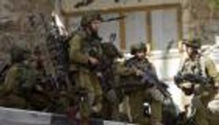 إسرائيل تغلق التحقيق في هجوم "الجمعة الأسود" بغزة 