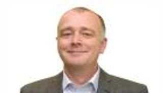 مانشستر سيتي.. الحصان الجامح