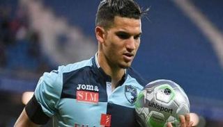 زين الدين فرحات