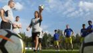 النصر السعودي يواجه العربي الكويتي وديا