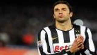 لاعب يوفنتوس الأسبق يتنبأ بهوية هداف الكالتشيو