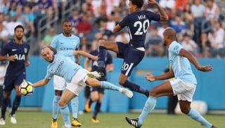 وايت هارت لين الجديد