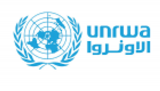 "الأونروا" تؤكد بدء العام الدراسي في موعده رغم تقليص الدعم الأمريكي