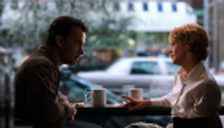 7 أفلام تنبأت بالمستقبل.. You've Got Mail توقع وجود تطبيق "تيندر"