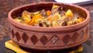 طاجن العكاوي بأشهى وأسهل الوصفات