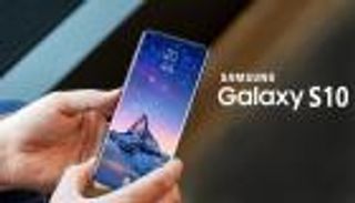 سامسونج تزود هاتفها الجديد بشاشة ذاتية الإصلاح