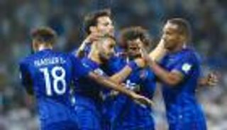 الاتحاد السعودي يقرر إلغاء سوبر الهلال والأهلي المصري