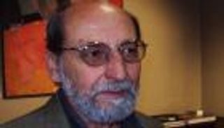 وزارة الثقافة السورية تعلن عن الفائزين بجوائز الدولة التقديرية 