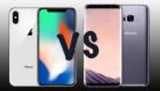 سامسونج تكشف عن مكون جديد يجعلها تتفوق على آيفون