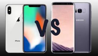 سامسونج تكشف عن مكون جديد يجعلها تتفوق على آيفون أبل