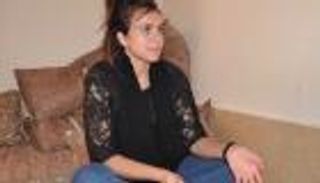 قصة فتاة إيزيدية فرت من خاطفها في العراق فقابلته بألمانيا 