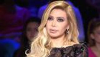 بالفيديو.. نوال الزغبي: إليسا تحدت مرضها بقوة.. ولا جفاء في علاقتنا