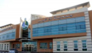 "دار البر" الإماراتية تطلق مشروع توفير 6466 أضحية في 18 دولة