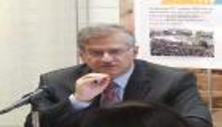 المعارضة الإيرانية: 812 إضرابا في يوليو والنظام يقتل المتظاهرين