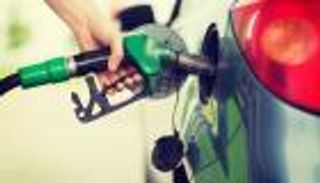 تركيا تزيد ضريبة الاستهلاك على الوقود