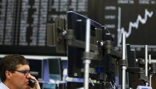 الأسهم الأوروبية تصعد بدعم من الانفراج في الحرب التجارية