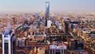 طقس السعودية: سحب رعدية ممطرة مسبوقة برياح سطحية نشطة