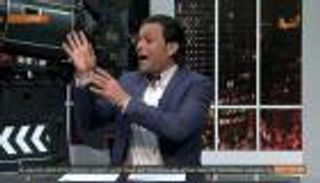 توقيف الإخواني الهارب بتركيا هشام عبدالله المدرج على قوائم الإرهاب