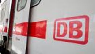 ضربات جديدة لإيران.. كبرى شركات ألمانيا تنسحب من طهران