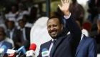 إثيوبيا.. أحزاب المعارضة تبحث فرص المصالحة الوطنية