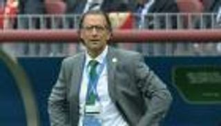 بيتزي يحضر السوبر السعودي