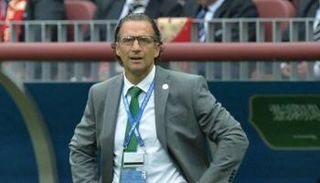 خوان أنطونيو بيتزي