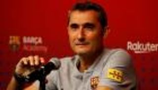 فالفيردي يكشف موقف فيدال من مواجهة ألافيس