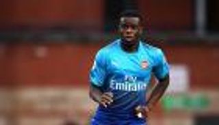 أرسنال يعلن رحيل لاعبه رسميا إلى يوفنتوس