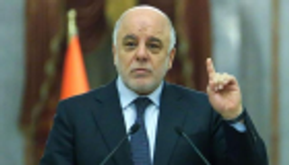 العراق يدين القصف التركي للمناطق المدنية بسنجار شمالي البلاد