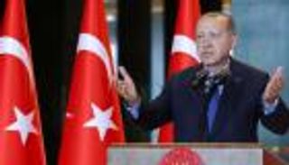 صحف فرنسية تحذر أردوغان من المزايدة على ترامب.. "لعبة خطرة"