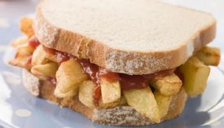 الكربوهيدات العالية والمنخفضة تؤثر على العمر