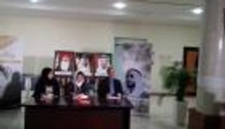 عجمان والفجيرة تبحثان عن المواهب الأدبية الشابة