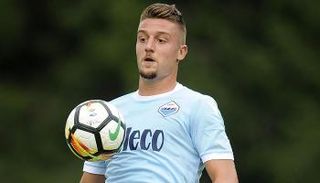 ميلينكوفيتش سافيتش