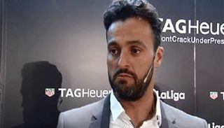 كيكو نارفاز