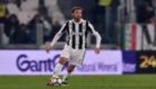 يوفنتوس يعلن نهاية رحلة ماركيزيو