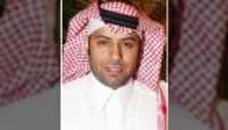 للسعادة عنوان في «مطار دبي»