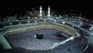 "الصحة السعودية" تقدم نصائح مهمة للحجاج أصحاب الأمراض المزمنة