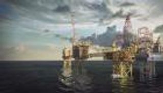 مخاوف قطر تتصاعد.. حكومة الدوحة تبيع خام الشاهين بأسعار متدنية