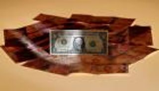 الليرة التركية "رهينة" تغريدات ترامب