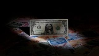 ارتفاع تكاليف سداد الديون التركية 