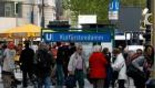 التضخم بمنطقة اليورو يتجاوز مستهدف "المركزي الأوروبي"