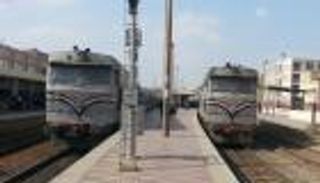 مصر ترسي عقدا بمليار يورو على شركة روسية