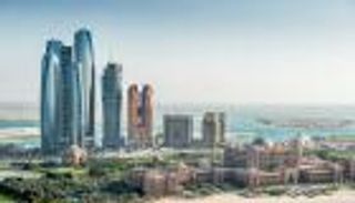  أرصاد الإمارات: طقس السبت حار بوجه عام ومغبر أحيانا