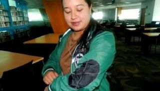 طلاب يصممون "معطفًا صاعقًا" لمواجهة التحرش