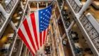 أمريكا.. هبوط ثقة المستهلكين لأدنى مستوى في 11 شهرا