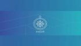 مركز "هداية": "مسار" أداة جديدة لرصد فاعلية برامج مكافحة التطرف‎‎